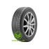 Bridgestone Turanza EL42 235/50 R18 97H *