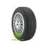 Bridgestone Turanza ER30 245/50 ZR18 100W *