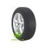 Bridgestone Turanza ER33 245/45 ZR19 102Y XL