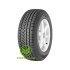 Continental Conti4x4WinterContact 255/55 R18 105H *