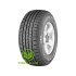 Continental ContiCrossContact LX 255/60 R18 112V XL