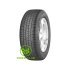 Continental ContiCrossContact Winter 215/65 R16 98H