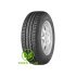 Continental ContiEcoContact 3 175/65 R14 82T
