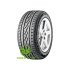 Continental ContiPremiumContact 235/45 R21 101V XL ContiSilent