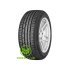 Continental ContiPremiumContact 2 205/70 R16 97H