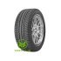 Continental ContiSportContact 265/40 ZR22 106Y XL