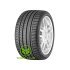 Continental ContiSportContact 2 275/40 ZR19 101Y M0
