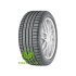Continental ContiWinterContact TS 810 Sport 245/50 R18 100H Run Flat SSR