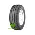 Continental Vanco 2 225/75 R16C 116/114R