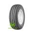 Continental VancoCamper 225/65 R16C 112/110R