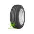 Continental VancoContact 2 225/60 R16C 105/103H
