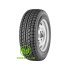 Continental VancoWinter 185/75 R16C 104/102R