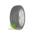 Cooper Weather-Master Snow 215/65 R15 96H