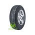 Debica Passio 145/70 R13 71T