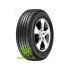 Dunlop GrandTrek AT20 245/70 R16 111S Reinforced
