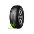Dunlop GrandTrek AT22 285/65 R17 116H