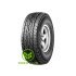 Dunlop GrandTrek AT3 225/65 R17 102H