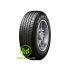 Dunlop GrandTrek PT 4000 235/65 R17 108V XL