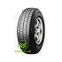 Dunlop GrandTrek TG40 215/80 R16 104S