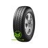 Dunlop SP LT 30 205/75 R16C 110/108R