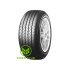 Dunlop SP Sport 270 215/60 R17 96H