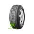 Dunlop SP Sport 5000M 245/40 ZR18 93Y Run Flat DSST *