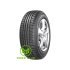 Dunlop SP Sport FastResponse 175/65 R15 84H