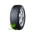 Dunlop SP Sport MAXX A1 245/45 R19 98V