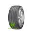 Dunlop SP Sport MAXX GT 325/30 ZR20 102Y