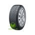 Dunlop SP Winter Sport 3D 265/45 R18 101V N0