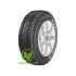 Dunlop SP Winter Sport M3 225/50 R17 94H Run Flat *