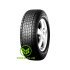 Falken Espia EPZ 215/45 R17 87Q