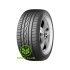 Falken Ziex ZE-912 215/60 R17 96H