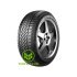 Firestone WinterHawk 255/45 R20 105V XL