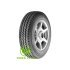 Fulda Conveo Tour 175/75 R16C 101/99R