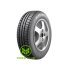 Fulda EcoControl 175/65 R14 82T