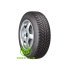 Fulda Kristall Montero 3 195/65 R15 91T