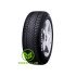 Fulda Kristall Supremo 225/55 R16 95H