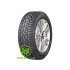 General Tire Altimax Arctic 235/55 R17 99Q