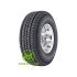 General Tire AmeriTrac TR 225/75 R16 104S