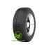 General Tire Grabber HTS 245/75 R16 111S OWL