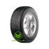 General Tire Grabber UHP 295/45 R20 114V XL