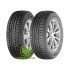 General Tire Snow Grabber 235/60 R17 106H XL