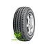 Goodyear Cargo G26 205/65 R15С 102/100T