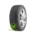 Goodyear Eagle F1 GS-D3 225/35 ZR19 84Y