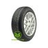 Goodyear GT3 175/65 R14 82T