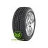 Goodyear UltraGrip Performance 195/65 R15 91T