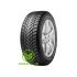 Goodyear UltraGrip SUV 255/55 R18 109H XL