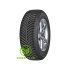 Goodyear Vector 4 Seasons 235/65 R16C 115/113R MO-V
