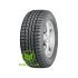 Goodyear Wrangler HP All Weather 235/65 R17 104V